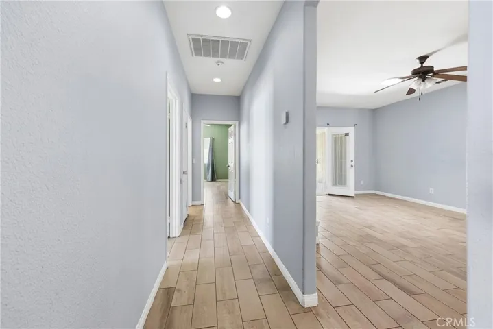 44154 Coral, Lancaster, California 93536