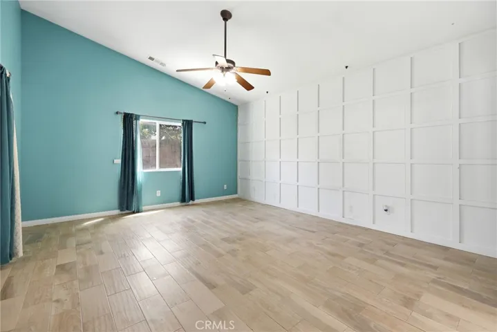 44154 Coral, Lancaster, California 93536