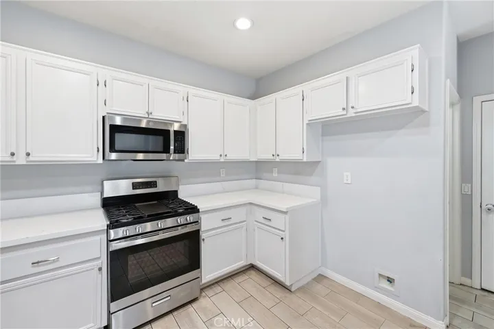 44154 Coral, Lancaster, California 93536