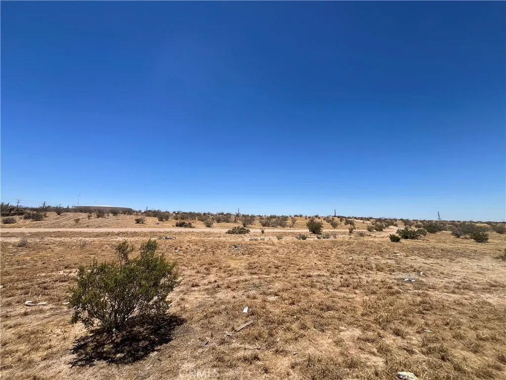 0 Seneca Road, Victorville, California 92394 — photo 5
