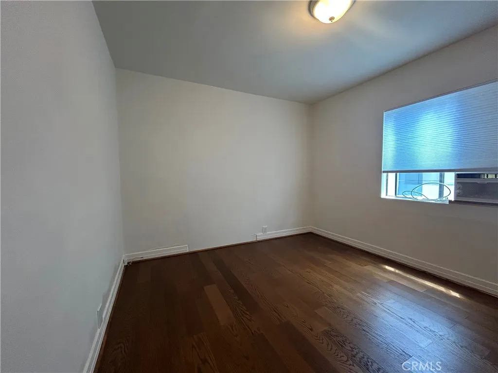 Bedroom 2 Bedroom 2
