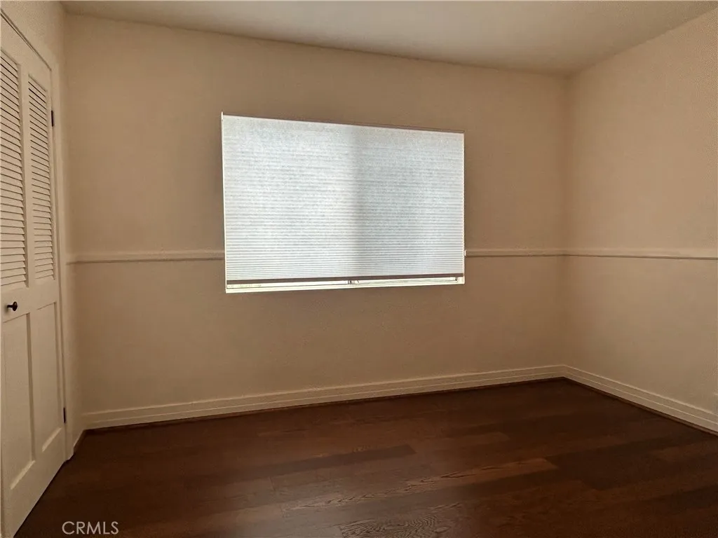 Bedroom 1 Bedroom 1