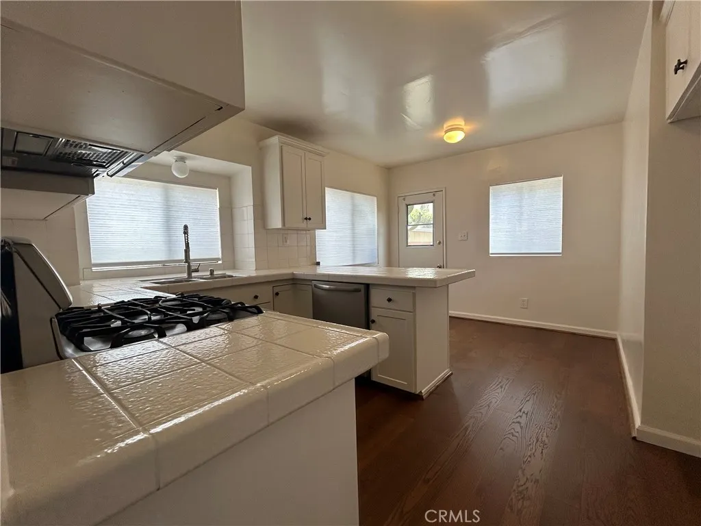 Kitchen Kitchen