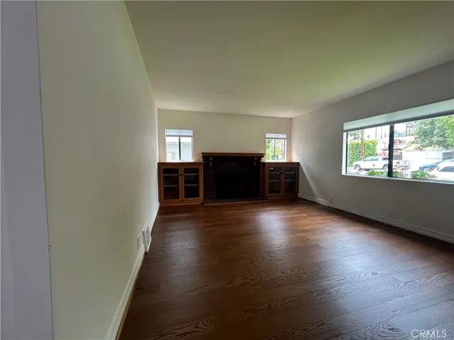 Front Room