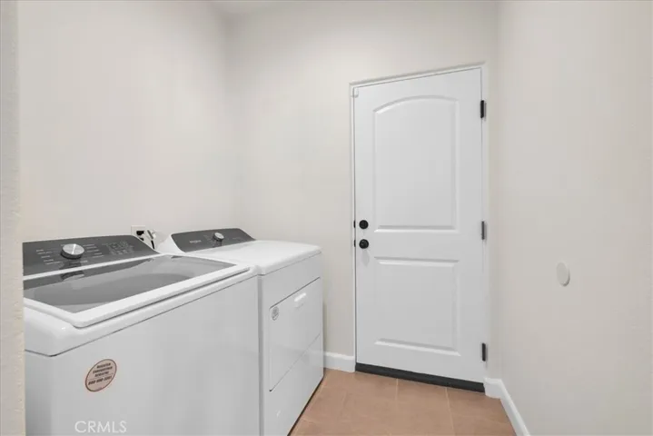 56620 Desert Vista, Yucca Valley, California 92284