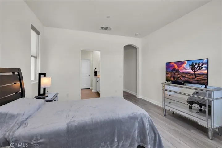 56620 Desert Vista, Yucca Valley, California 92284