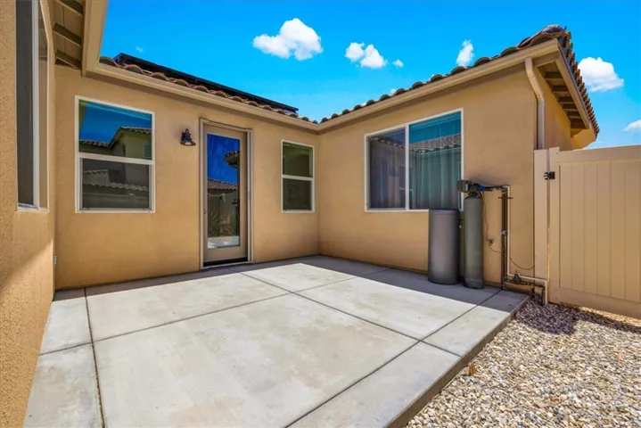56620 Desert Vista, Yucca Valley, California 92284