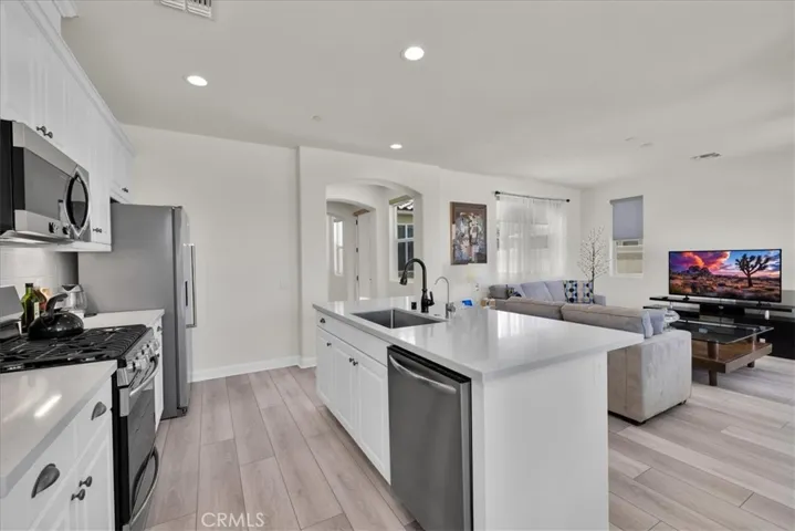 56620 Desert Vista, Yucca Valley, California 92284