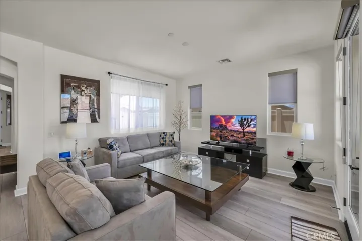 56620 Desert Vista, Yucca Valley, California 92284