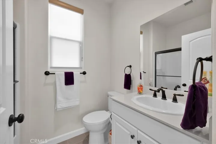 56620 Desert Vista, Yucca Valley, California 92284