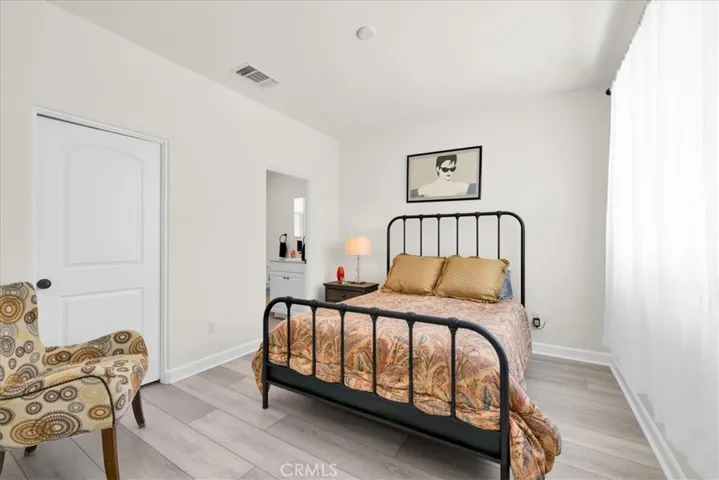 56620 Desert Vista, Yucca Valley, California 92284