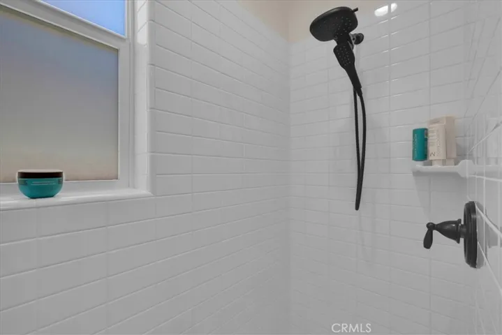 56620 Desert Vista, Yucca Valley, California 92284