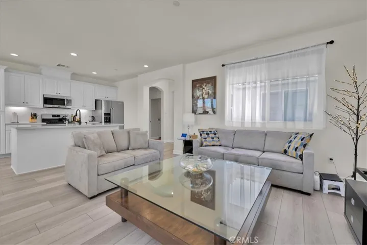 56620 Desert Vista, Yucca Valley, California 92284