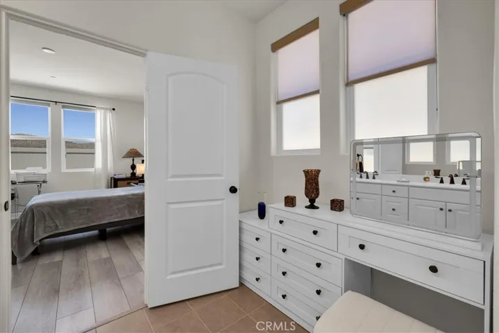 56620 Desert Vista, Yucca Valley, California 92284