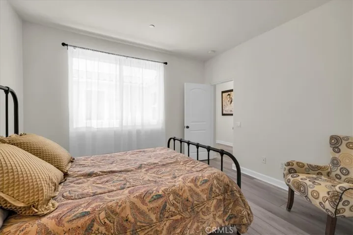 56620 Desert Vista, Yucca Valley, California 92284