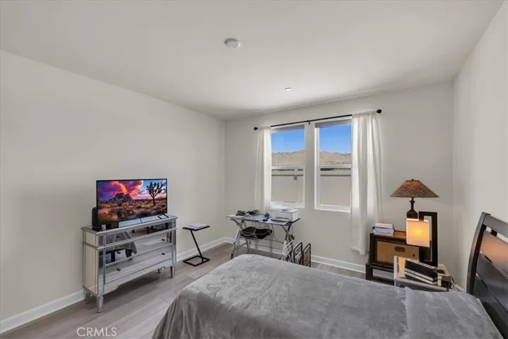 56620 Desert Vista, Yucca Valley, California 92284