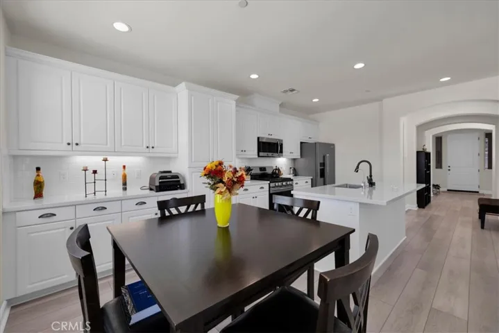 56620 Desert Vista, Yucca Valley, California 92284