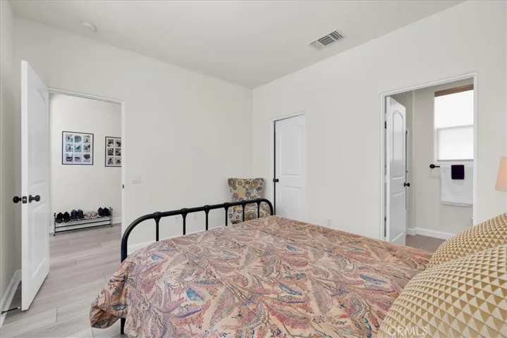 56620 Desert Vista, Yucca Valley, California 92284