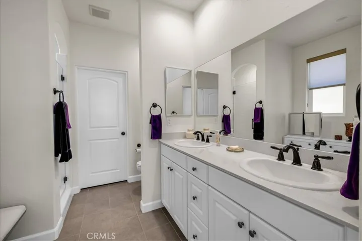 56620 Desert Vista, Yucca Valley, California 92284