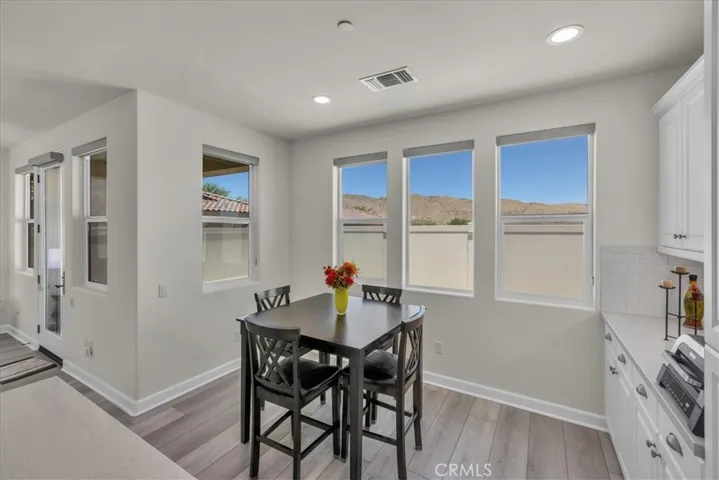 56620 Desert Vista, Yucca Valley, California 92284