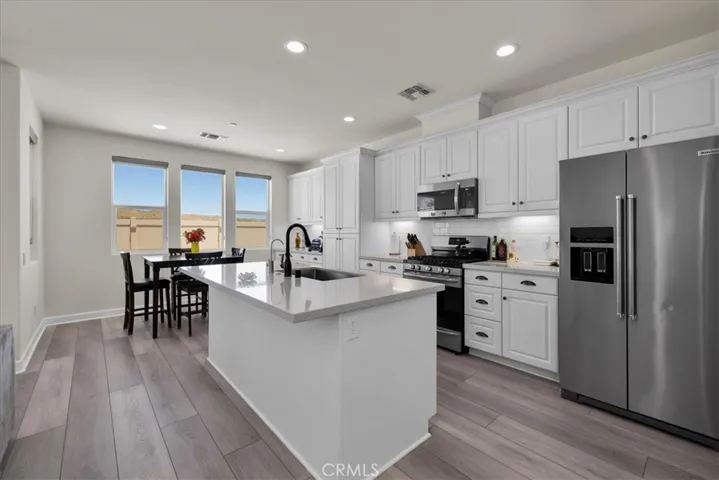 56620 Desert Vista, Yucca Valley, California 92284