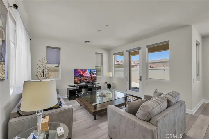 56620 Desert Vista, Yucca Valley, California 92284