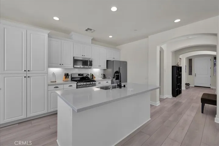 56620 Desert Vista, Yucca Valley, California 92284