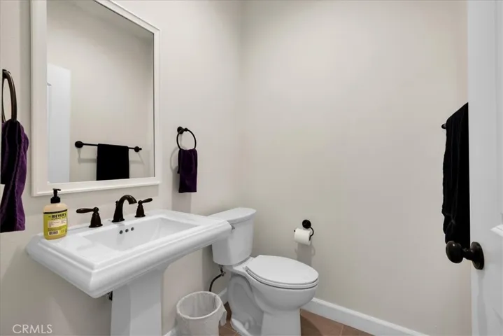 56620 Desert Vista, Yucca Valley, California 92284