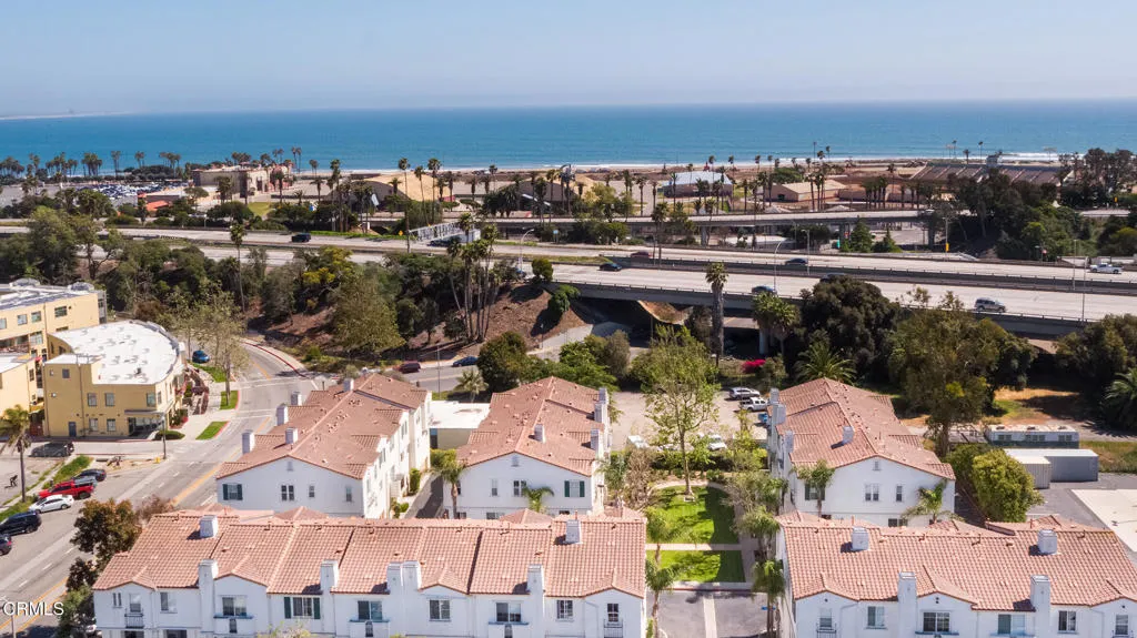 BeachSide31