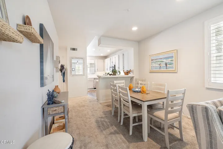 BeachSide8