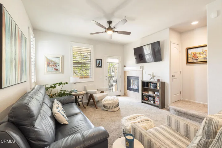 BeachSide9