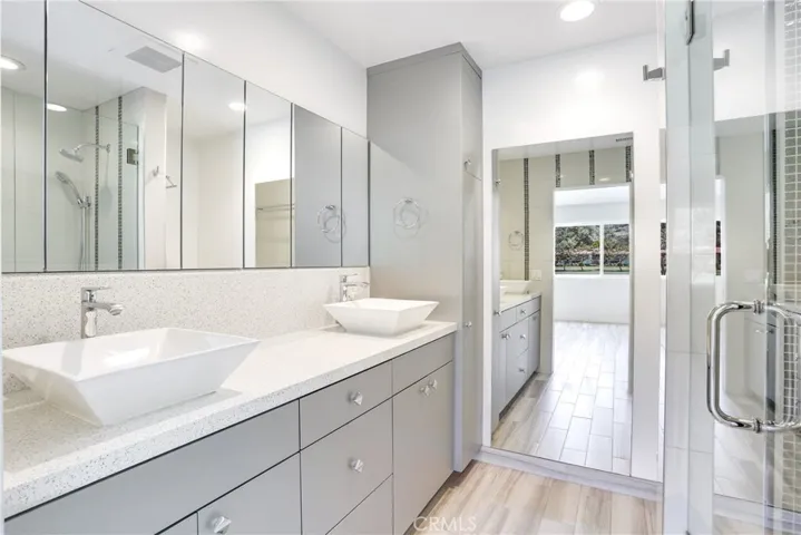 31533 E Nine, Laguna Niguel, California 92677