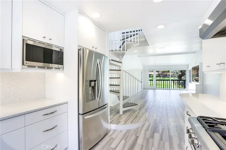 31533 E Nine, Laguna Niguel, California 92677
