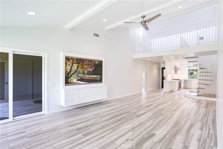 31533 E Nine, Laguna Niguel, California 92677