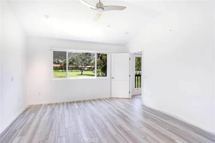 31533 E Nine, Laguna Niguel, California 92677
