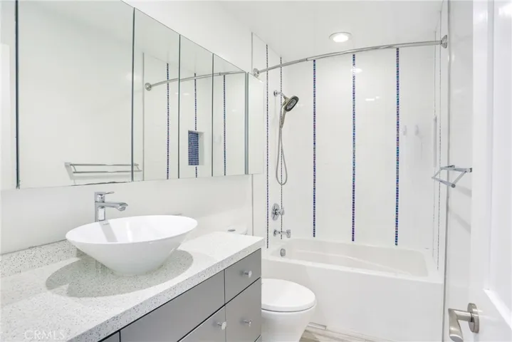 31533 E Nine, Laguna Niguel, California 92677
