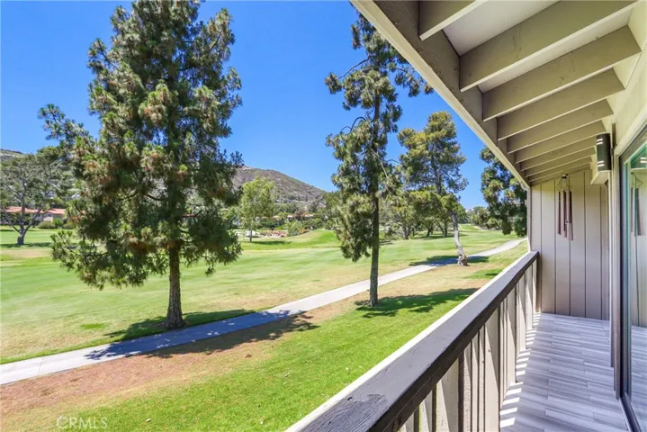 31533 E Nine, Laguna Niguel, California 92677
