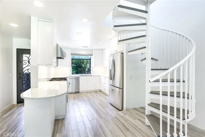 31533 E Nine, Laguna Niguel, California 92677