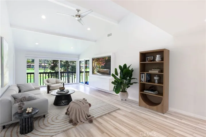 31533 E Nine, Laguna Niguel, California 92677