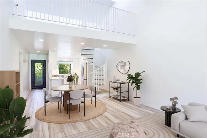 31533 E Nine, Laguna Niguel, California 92677