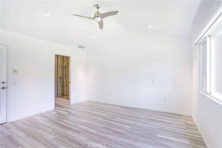 31533 E Nine, Laguna Niguel, California 92677