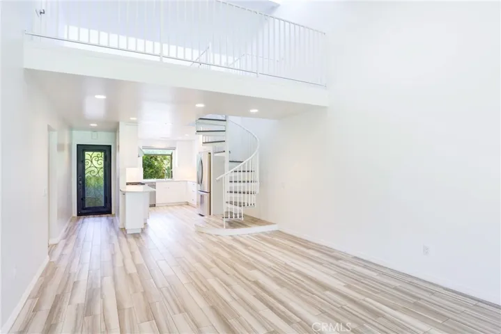 31533 E Nine, Laguna Niguel, California 92677