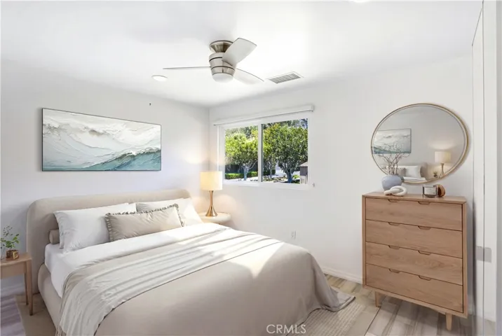 31533 E Nine, Laguna Niguel, California 92677