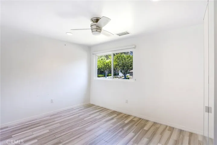 31533 E Nine, Laguna Niguel, California 92677