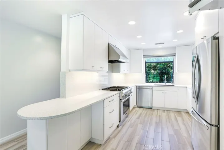 31533 E Nine, Laguna Niguel, California 92677