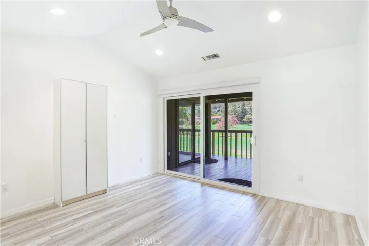 31533 E Nine, Laguna Niguel, California 92677