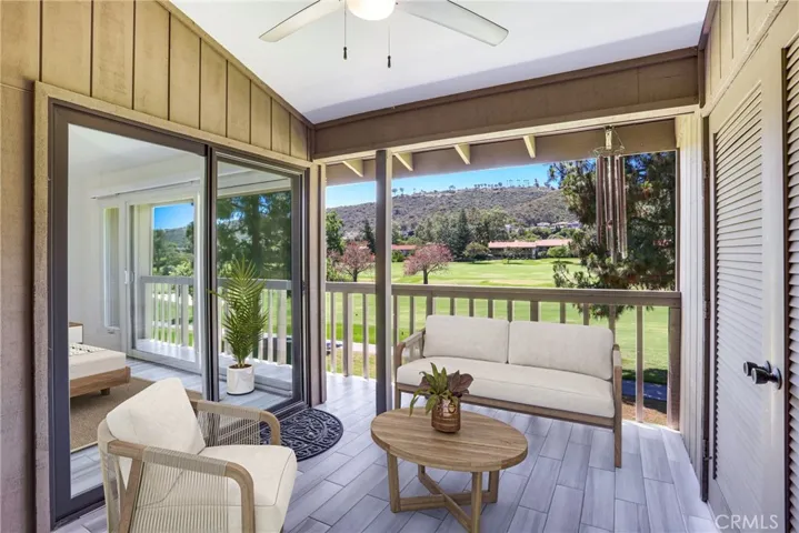 31533 E Nine, Laguna Niguel, California 92677