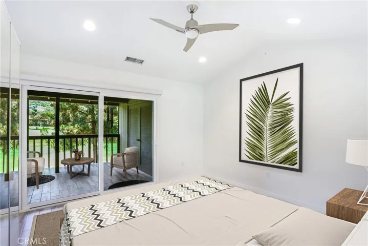31533 E Nine, Laguna Niguel, California 92677
