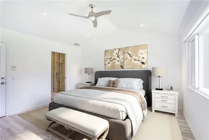 31533 E Nine, Laguna Niguel, California 92677