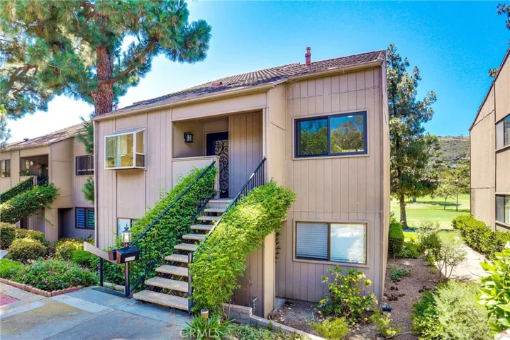 31533 E Nine, Laguna Niguel, California 92677
